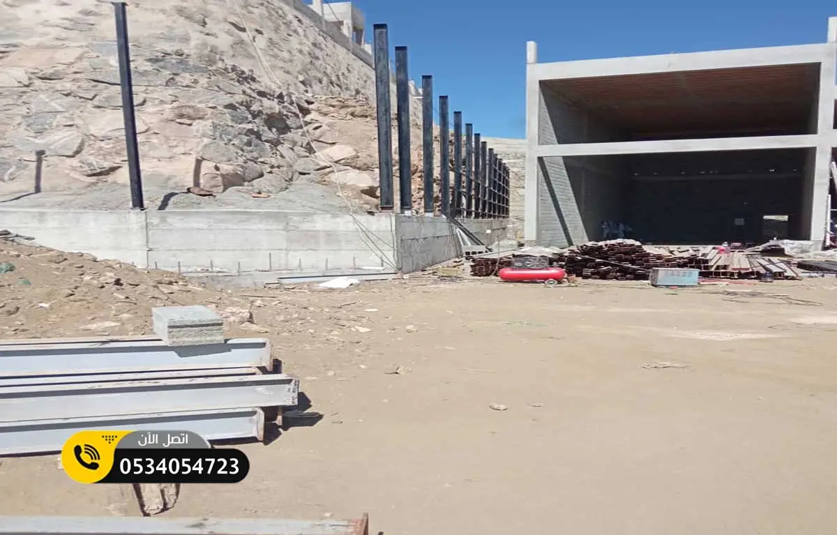 مظلات وسواتر الرياض  