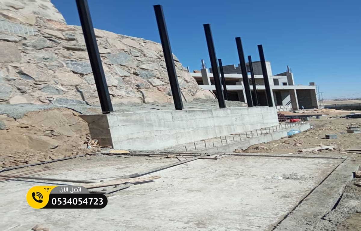 شركة بناء بالرياض شركة النخبة  لبناء المنازل والفلل  مقاول تسليم مفتاح وترميم · مقاولات عظم وملاحق بأسعار مناسبة · مقاول بناء وترميم بالرياض · النخبة  لبناء المنازل والفلل - مقاول تسليم مفتاح بأعلى معايير الجودة والتميز. نقدم خدمات بناء وترميم متكاملة بأسعار تنافسية. ثقوا بخبرتنا لتحقيق أحلامكم العمرانية. تسلبم مفتتاح خبره 37 سنه · مقاول ملاحق ترميم · مقاول بناء ملاحق ترميم  بجودة عالية واقل الاسعار
