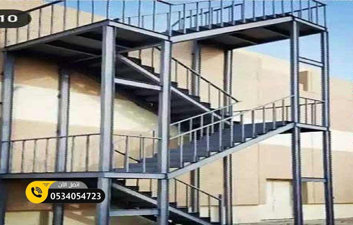 شركة هناجر ومستودعات بالرياض شركة النخبة لتركيب هناجر حديد ساندوتش بانل هناجر شينكو بجودة عالية واقل الاسعار