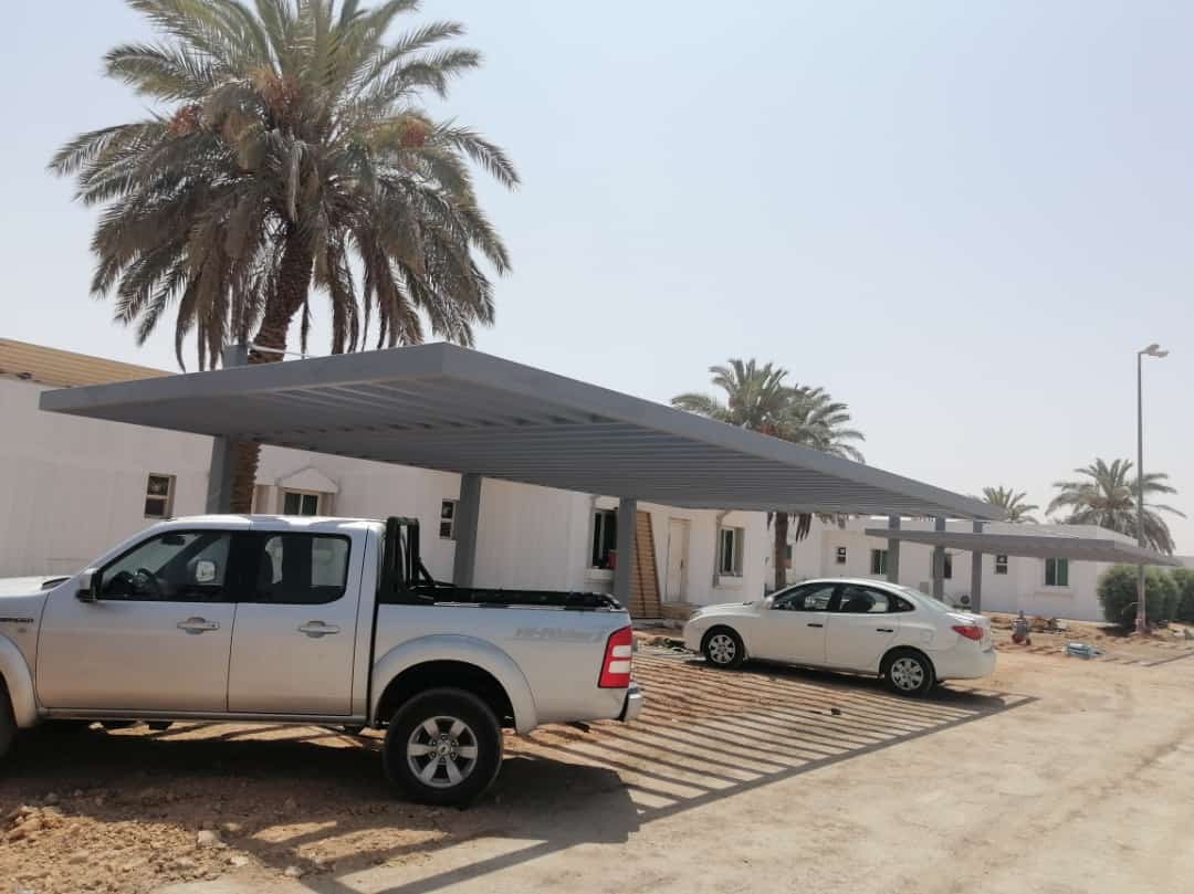 شركة النخبة  لتركيب المظلات والسواتر بالرياض تركيب وحدادة جميع انواع المظلات مظلات سيارات مظلات جلسات خارجية مظلات حدائق مظلات شينكو تركيب ساندوتش بانل مظلات متحركة مظلات خارجية بجودة عالية 